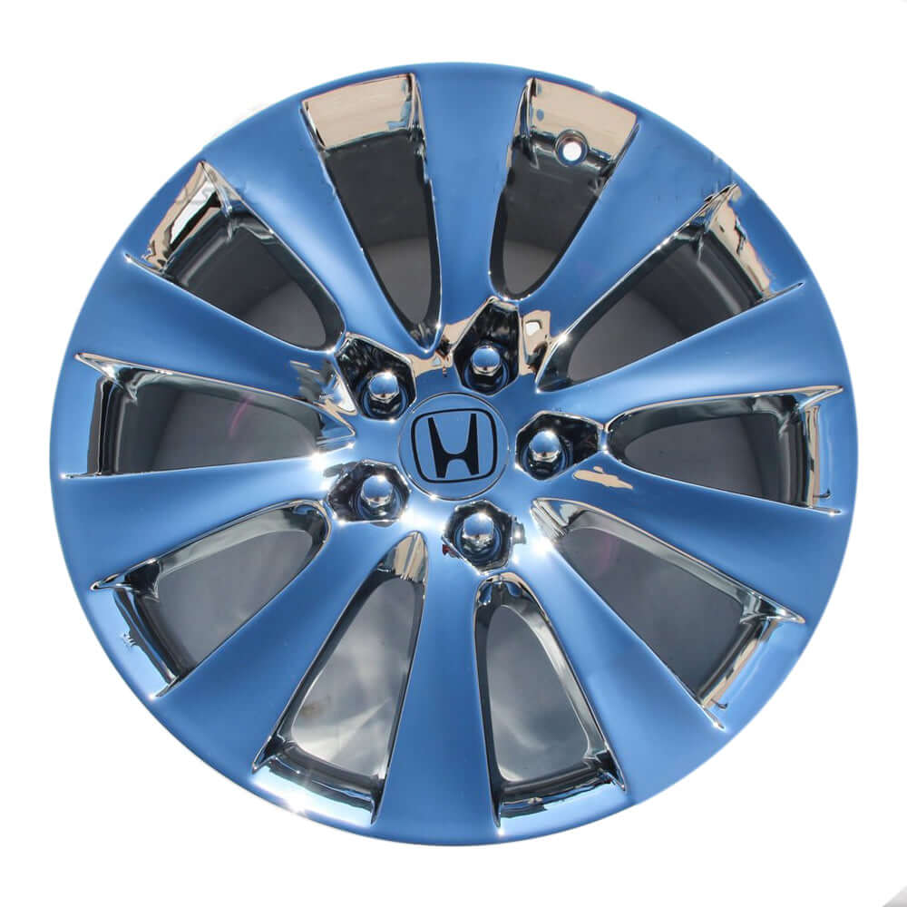 2008-2010 Honda Wheels OEM Rims for Sale | Accord