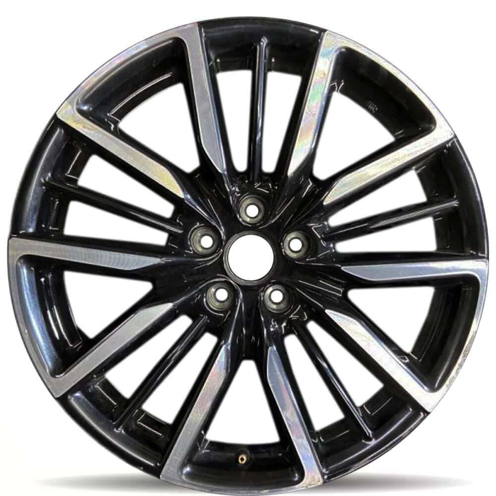 2023-2023 Honda Wheels OEM Rims for Sale | Accord