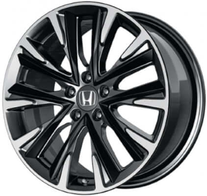 2019-2022 Honda Wheels OEM Rims for Sale | Accord