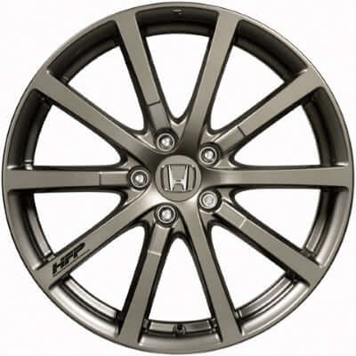2008-2012 Honda Wheels OEM Rims for Sale | Accord