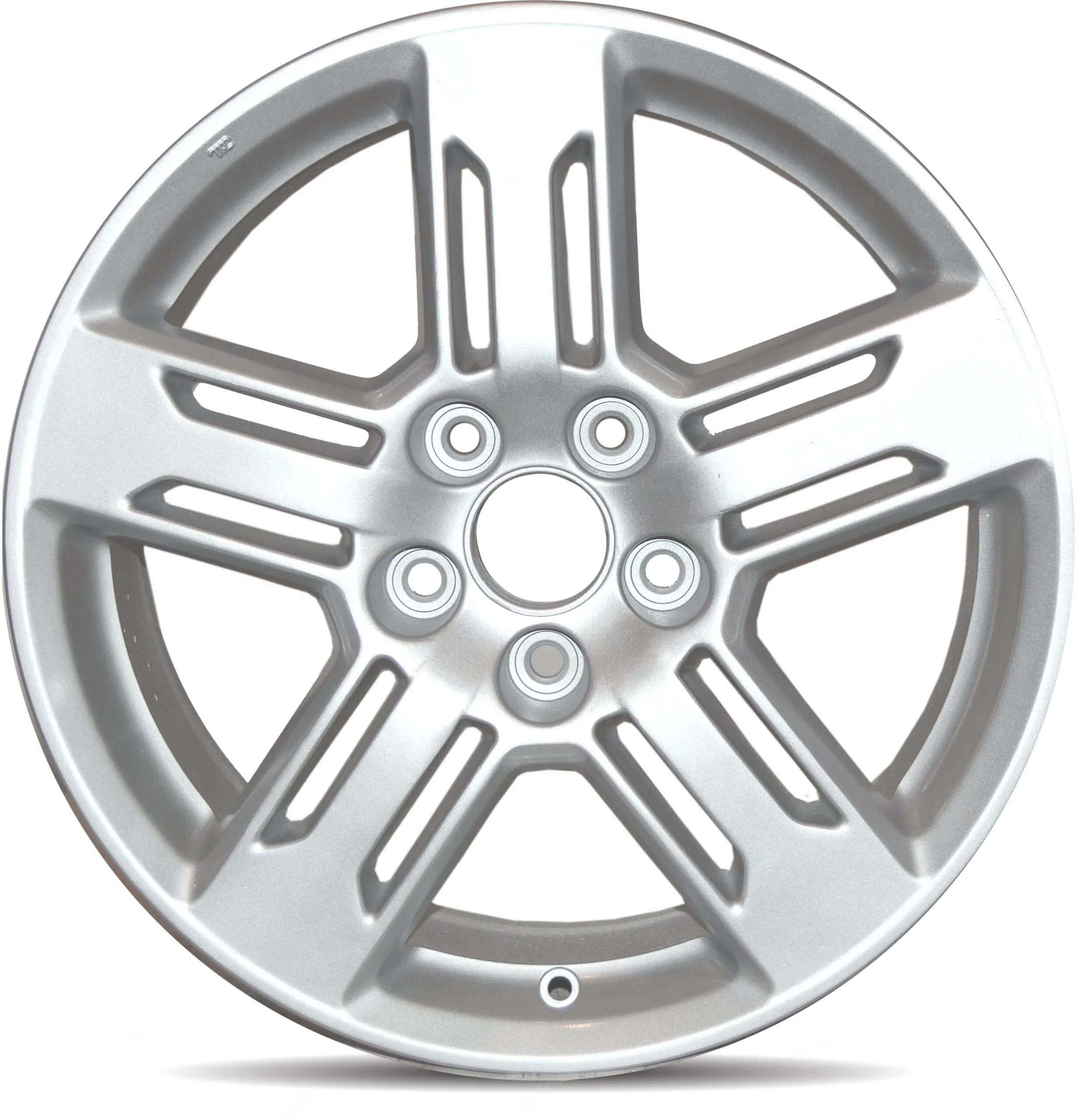2011-2013 Honda Wheels OEM Rims for Sale | Odyssey