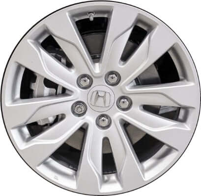 2018-2024 Honda Wheels OEM Rims for Sale | Odyssey