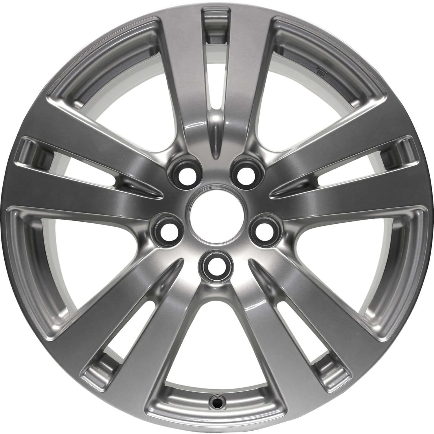 2016-2020 Honda Wheels OEM Rims for Sale | Pilot Ridgeline