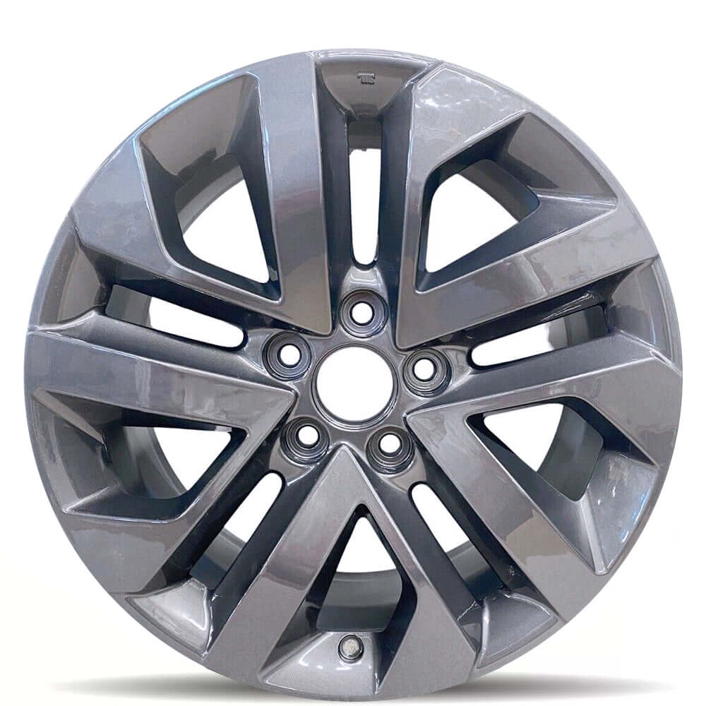 2021-2023 Honda Wheels OEM Rims for Sale | Ridgeline
