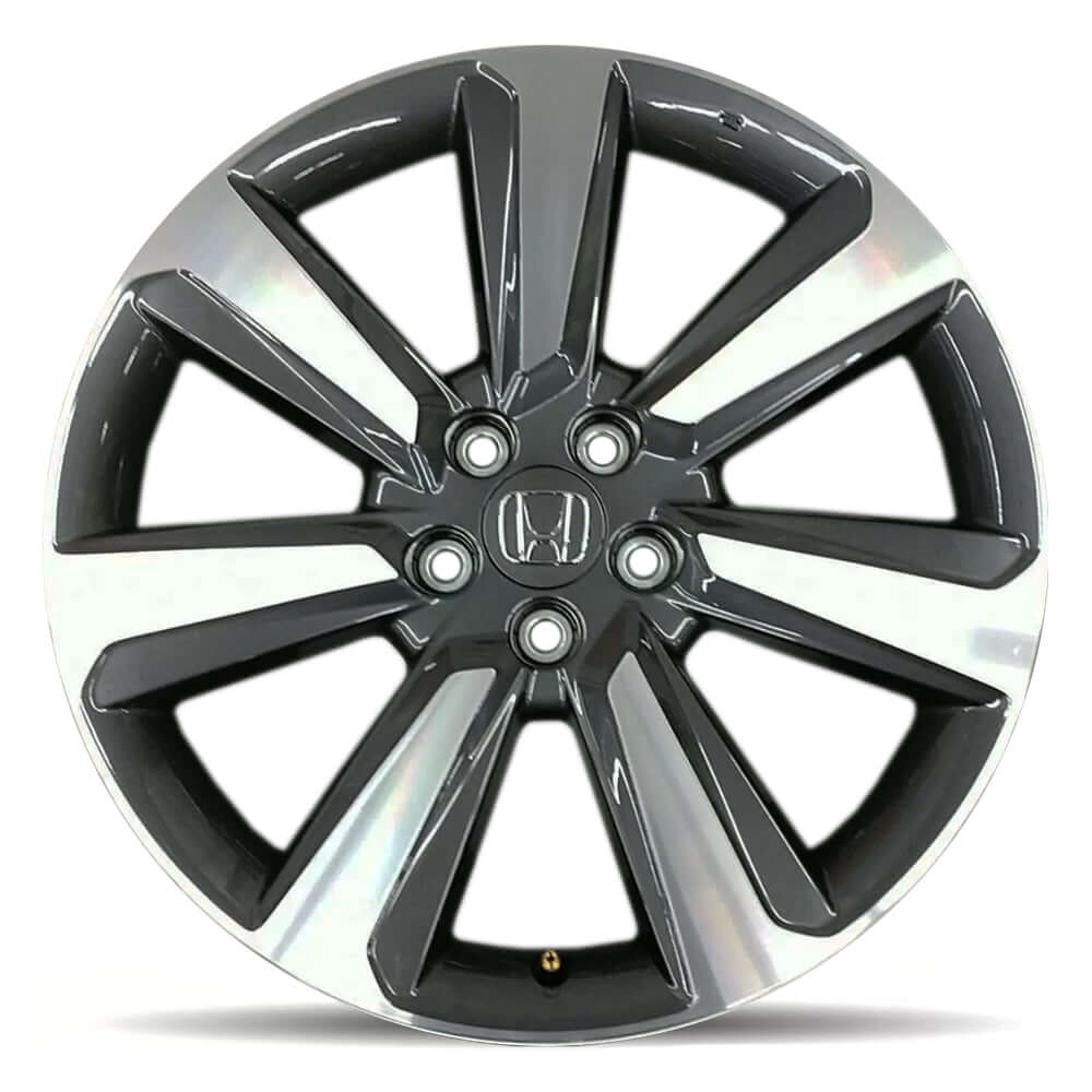2023-2025 Honda Wheels OEM Rims for Sale | Pilot
