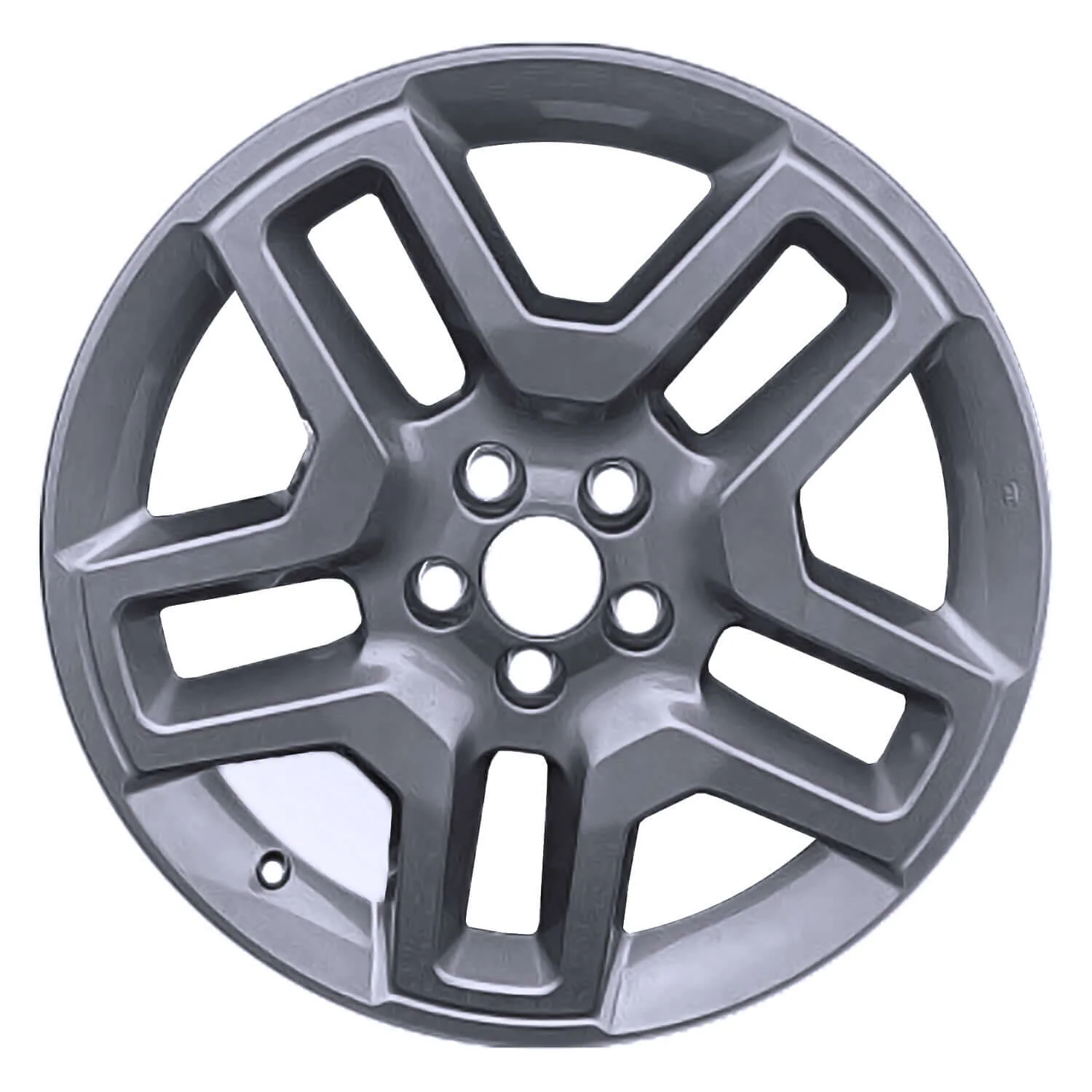 2022-2024 Honda Wheels OEM Rims for Sale | Passport