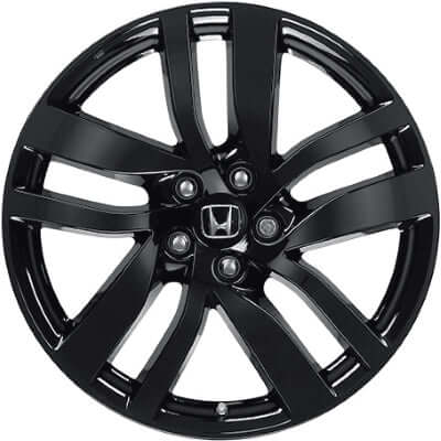 2016-2018 Honda Wheels OEM Rims for Sale | Pilot