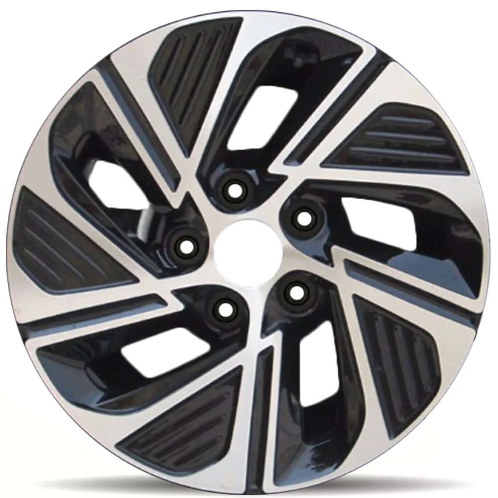 2021-2023 Hyundai Wheels OEM Rims for Sale | Sonata