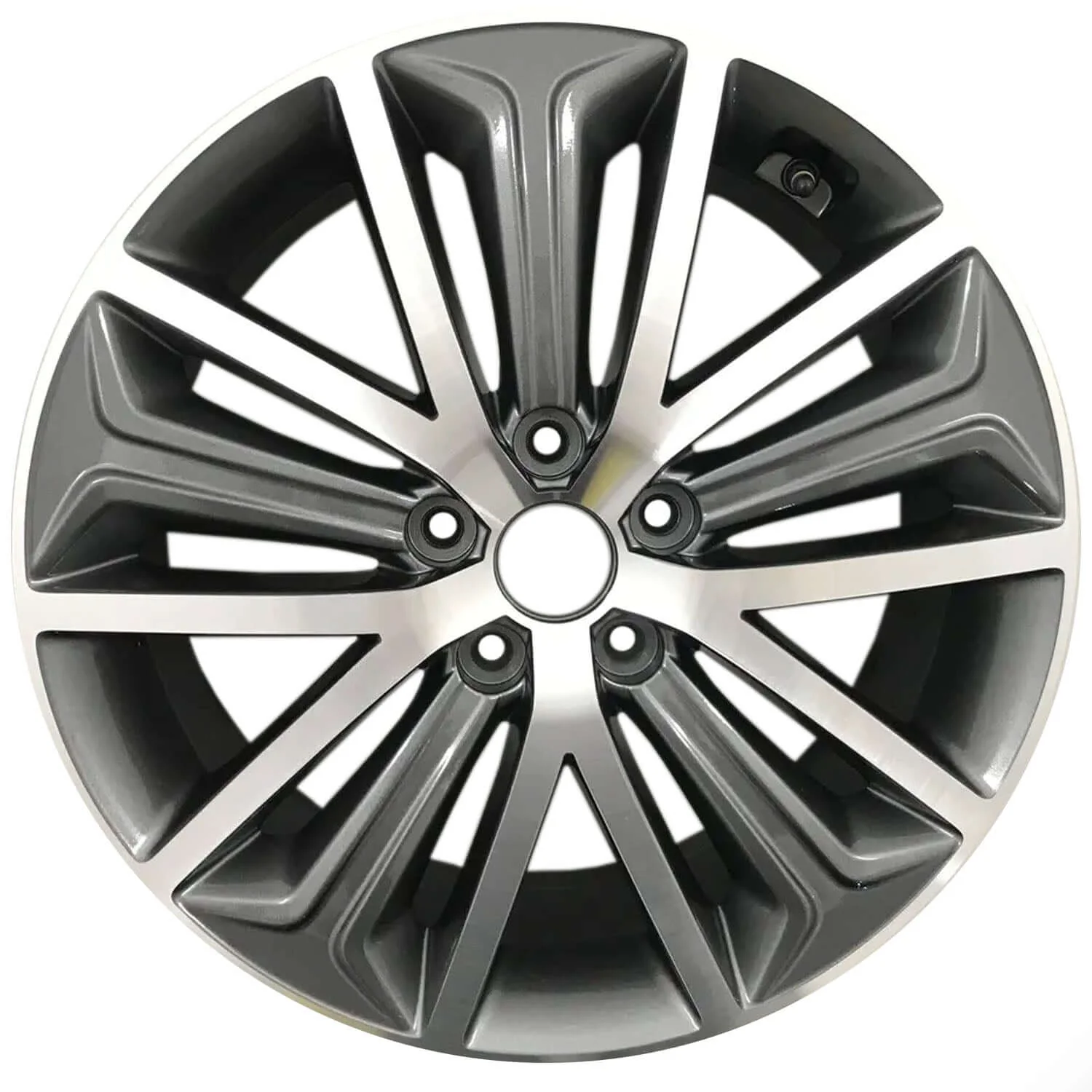 2016-2016 Hyundai Wheels OEM Rims for Sale | Tucson