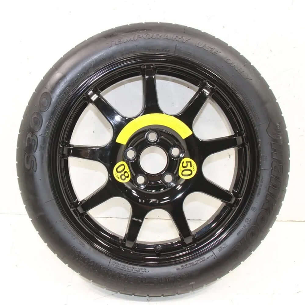 2015-2023 Hyundai Wheels OEM Rims for Sale | Genesis G70 Genesis G80 Genesis Stinger