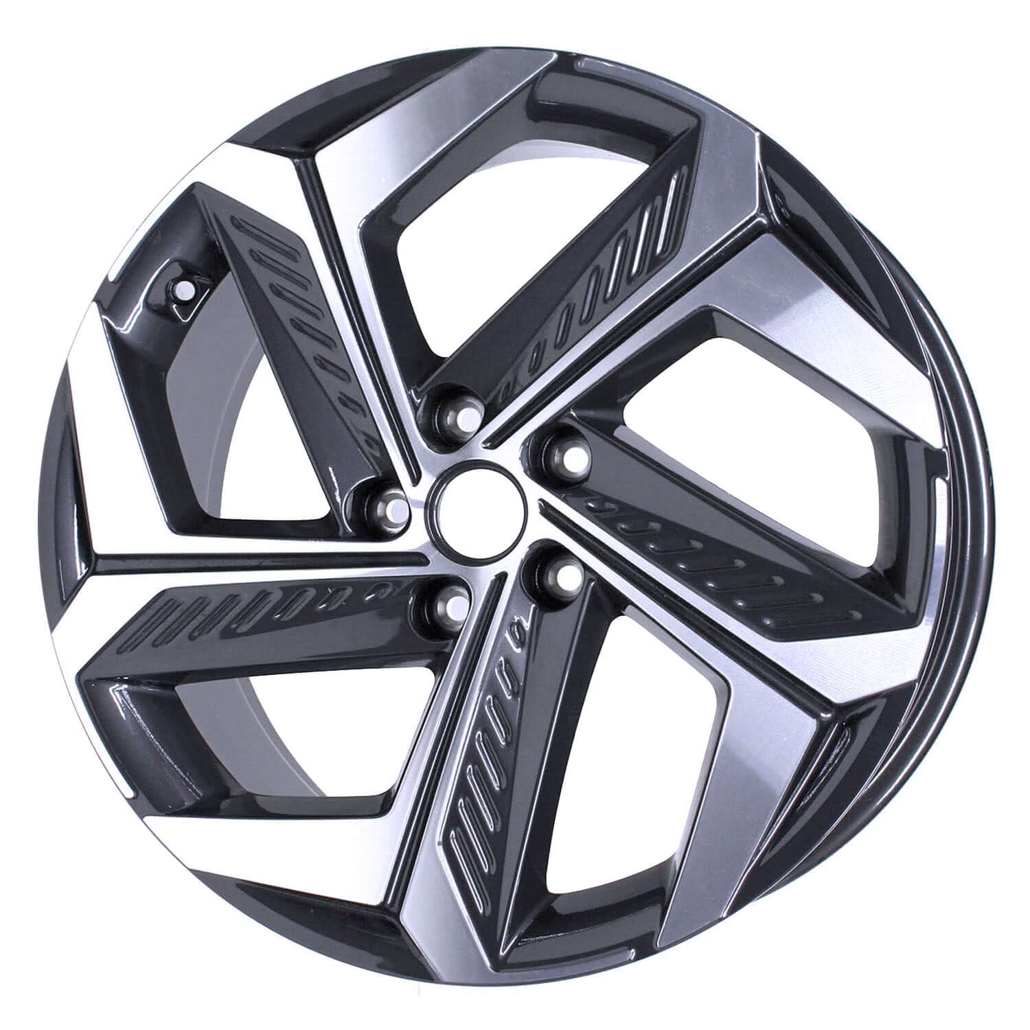 2022-2024 Hyundai Wheels OEM Rims for Sale | Tucson