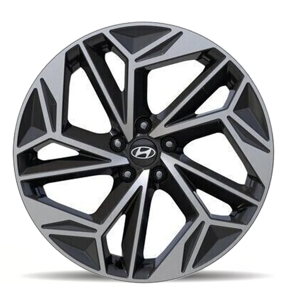 2023-2025 Hyundai Wheels OEM Rims for Sale | Ioniq 6
