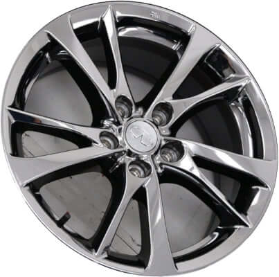 2014-2017 Infiniti Wheels OEM Rims for Sale | Q50