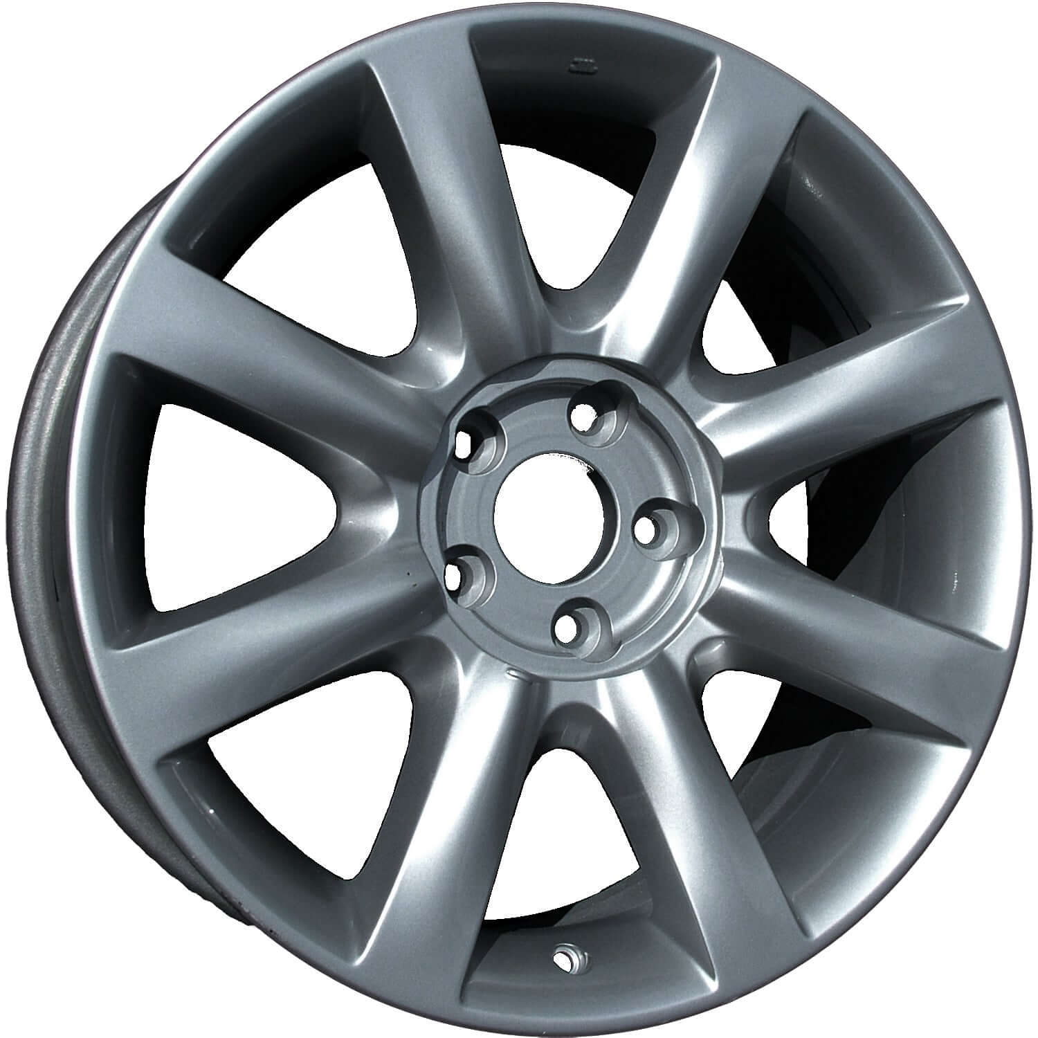 2001-2006 Infiniti Wheels OEM Rims for Sale | M45 Q45