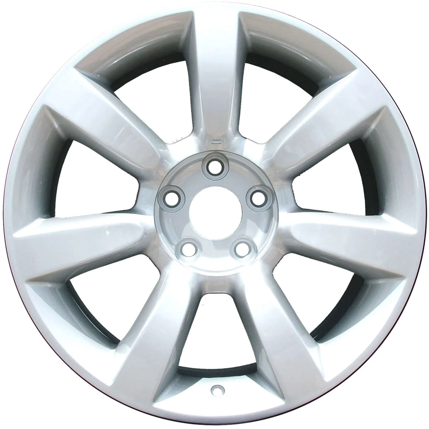 2003-2006 Infiniti Wheels OEM Rims for Sale | Fx35 Q45