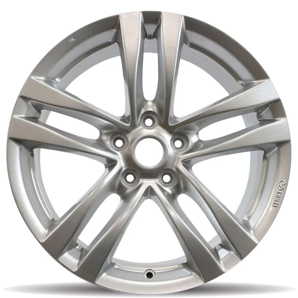 2008-2011 Infiniti Wheels OEM Rims for Sale | G37