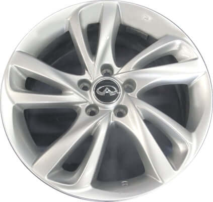 2017-2019 Infiniti Wheels OEM Rims for Sale | Qx30
