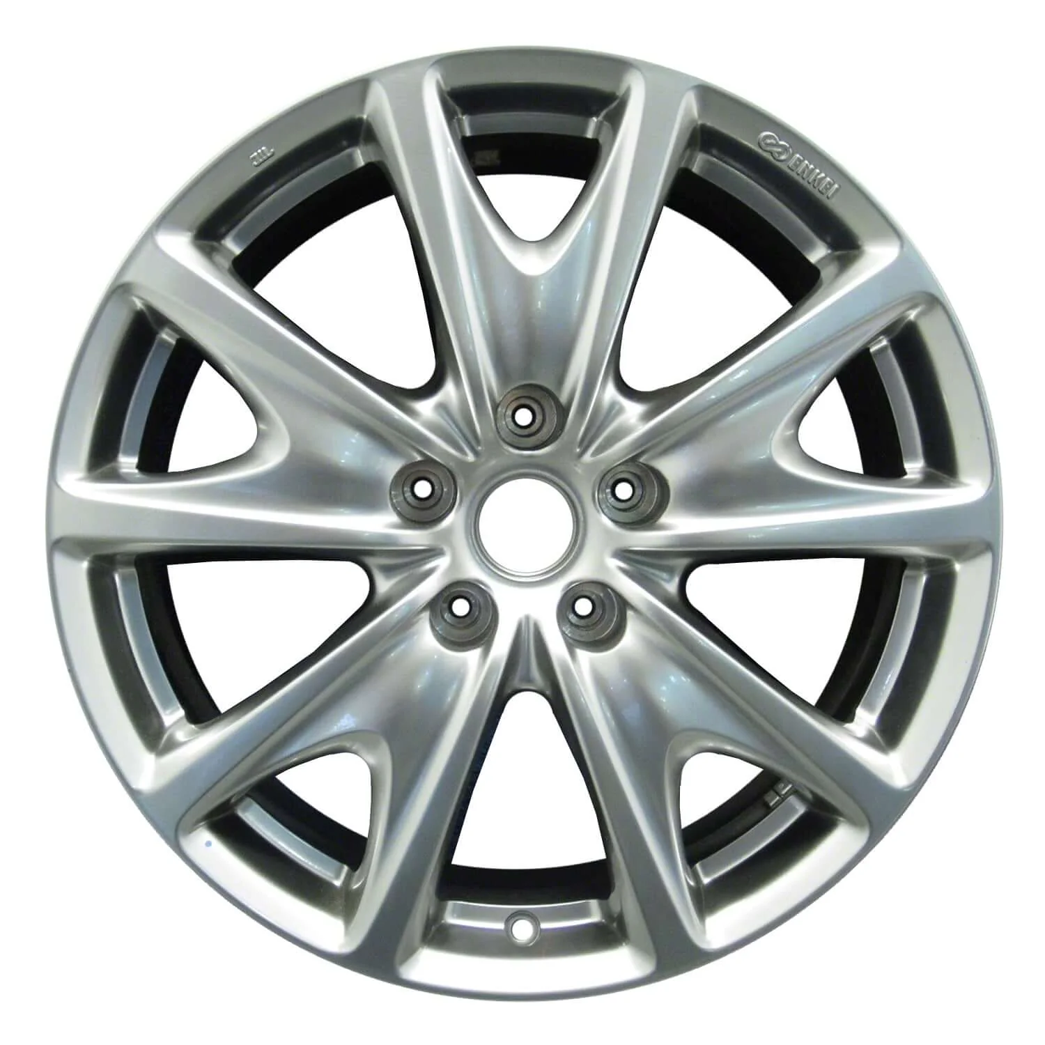 2009-2013 Infiniti Wheels OEM Rims for Sale | G25