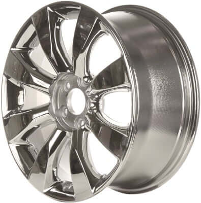 2006-2007 Infiniti Wheels OEM Rims for Sale | M35 M45