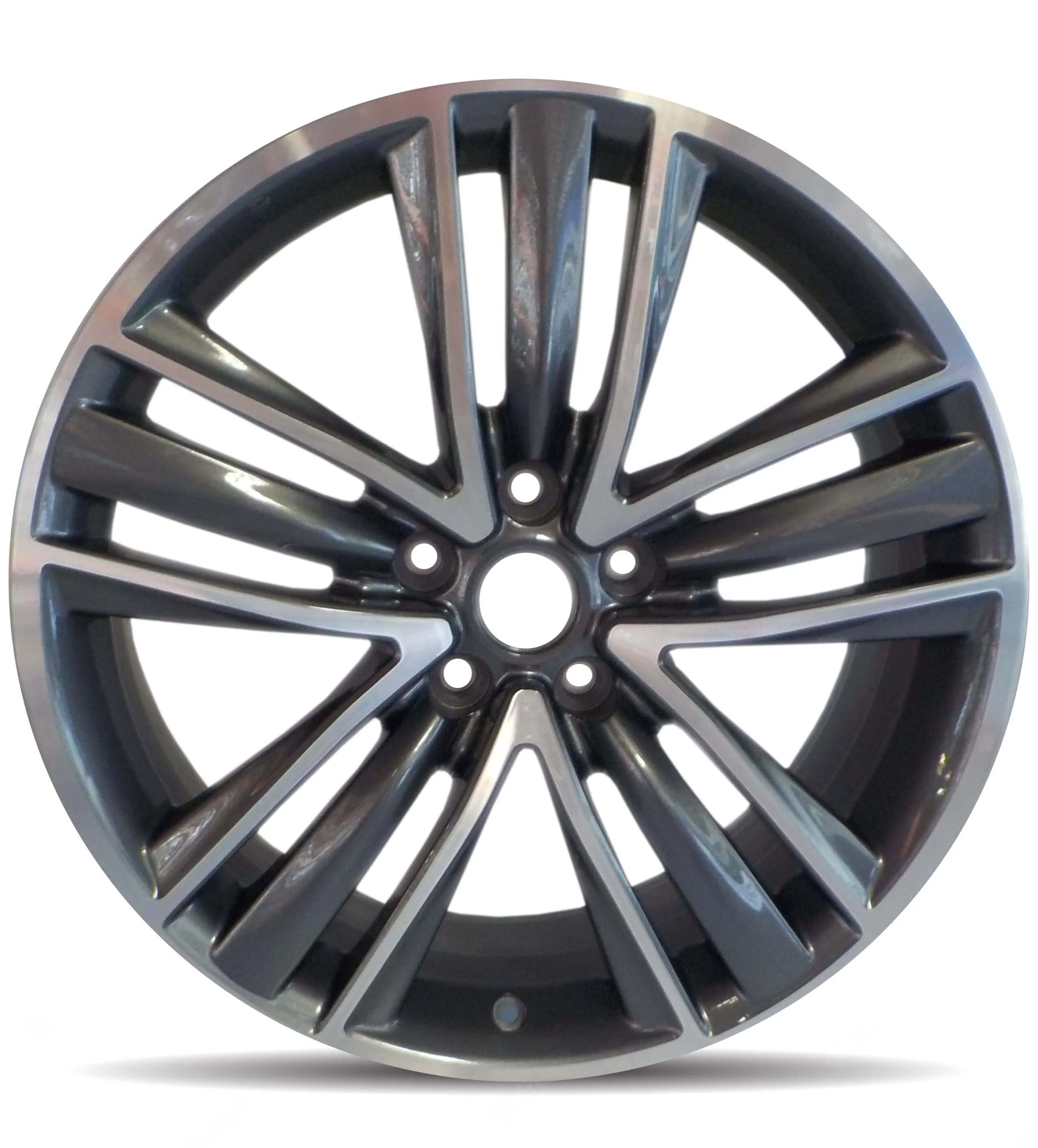 2014-2017 Infiniti Wheels OEM Rims for Sale | Q50