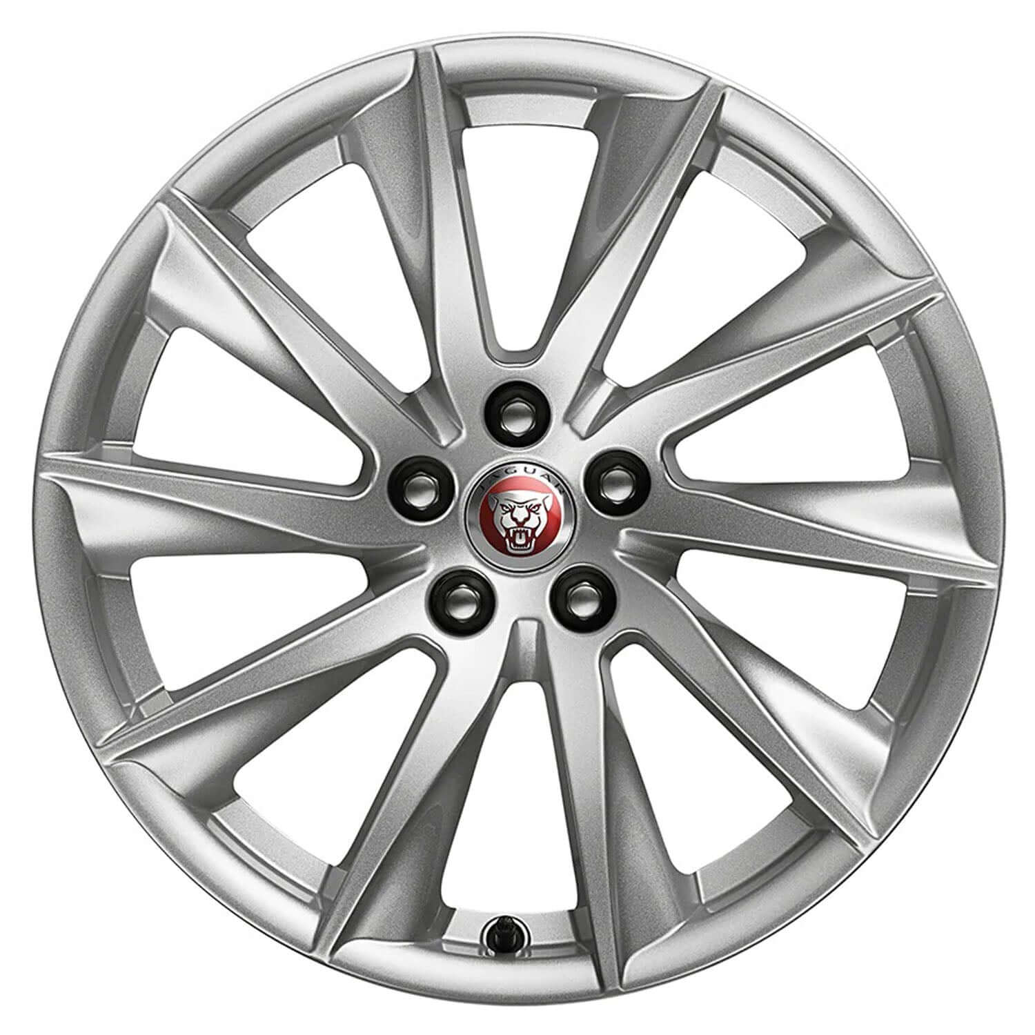 2014-2020 Jaguar Wheels OEM Rims for Sale | F Type