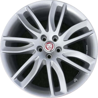 2016-2023 Jaguar Wheels OEM Rims for Sale | Xf