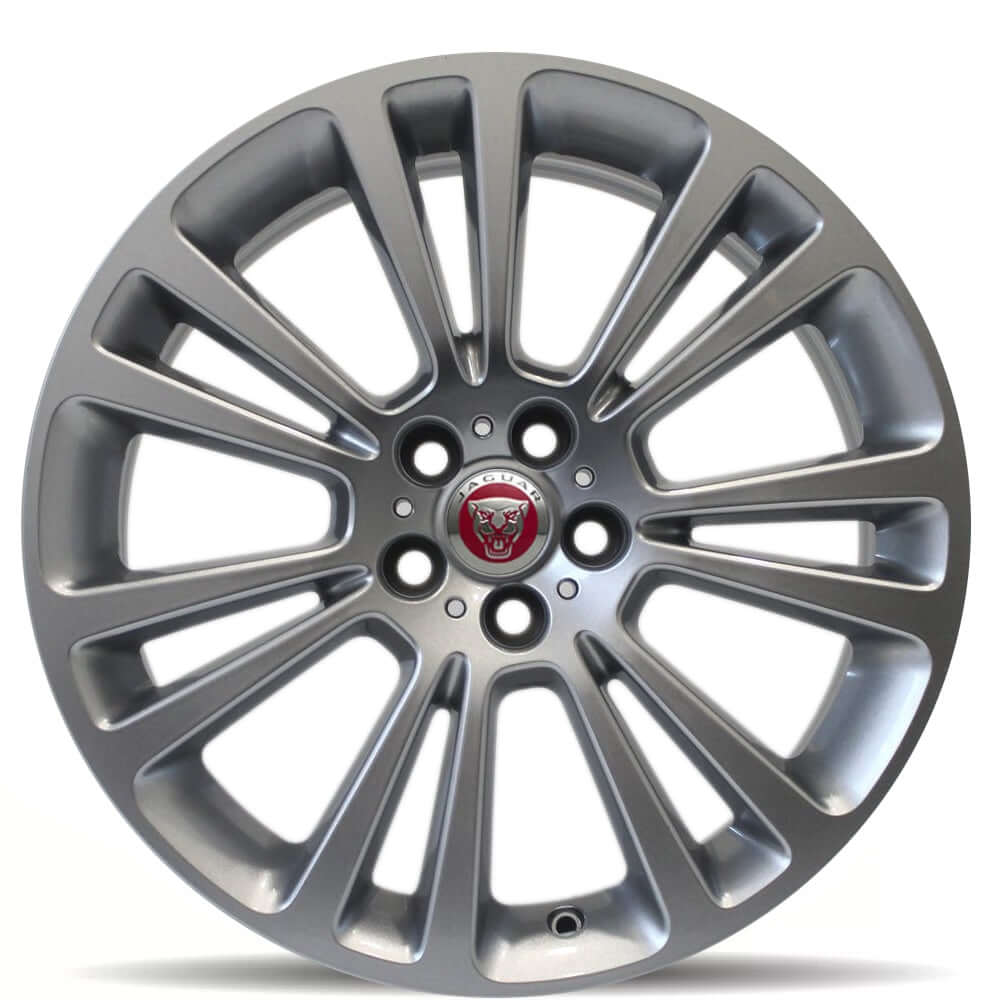 2016-2023 Jaguar Wheels OEM Rims for Sale | Xf