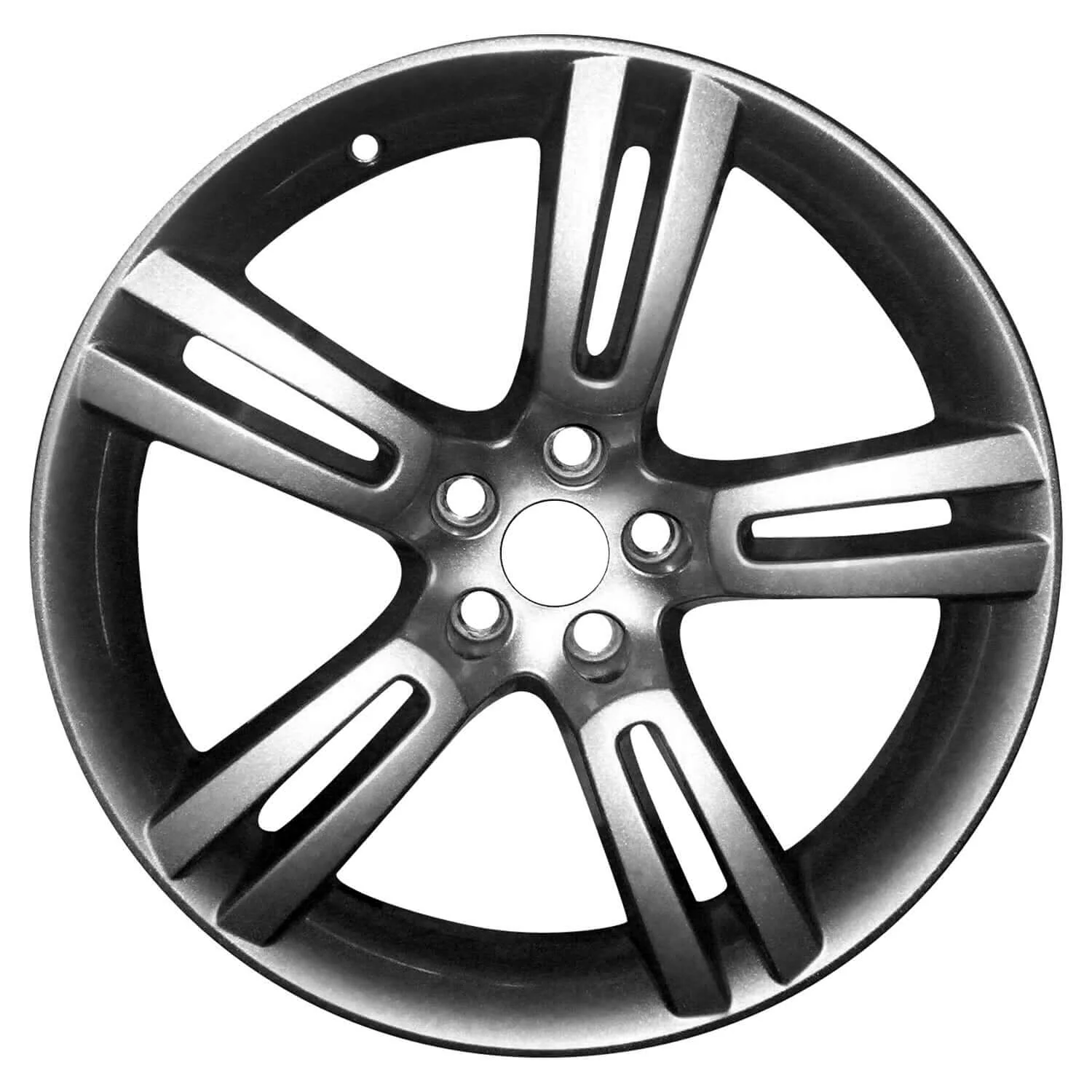 2007-2009 Jaguar Wheels OEM Rims for Sale | Xk