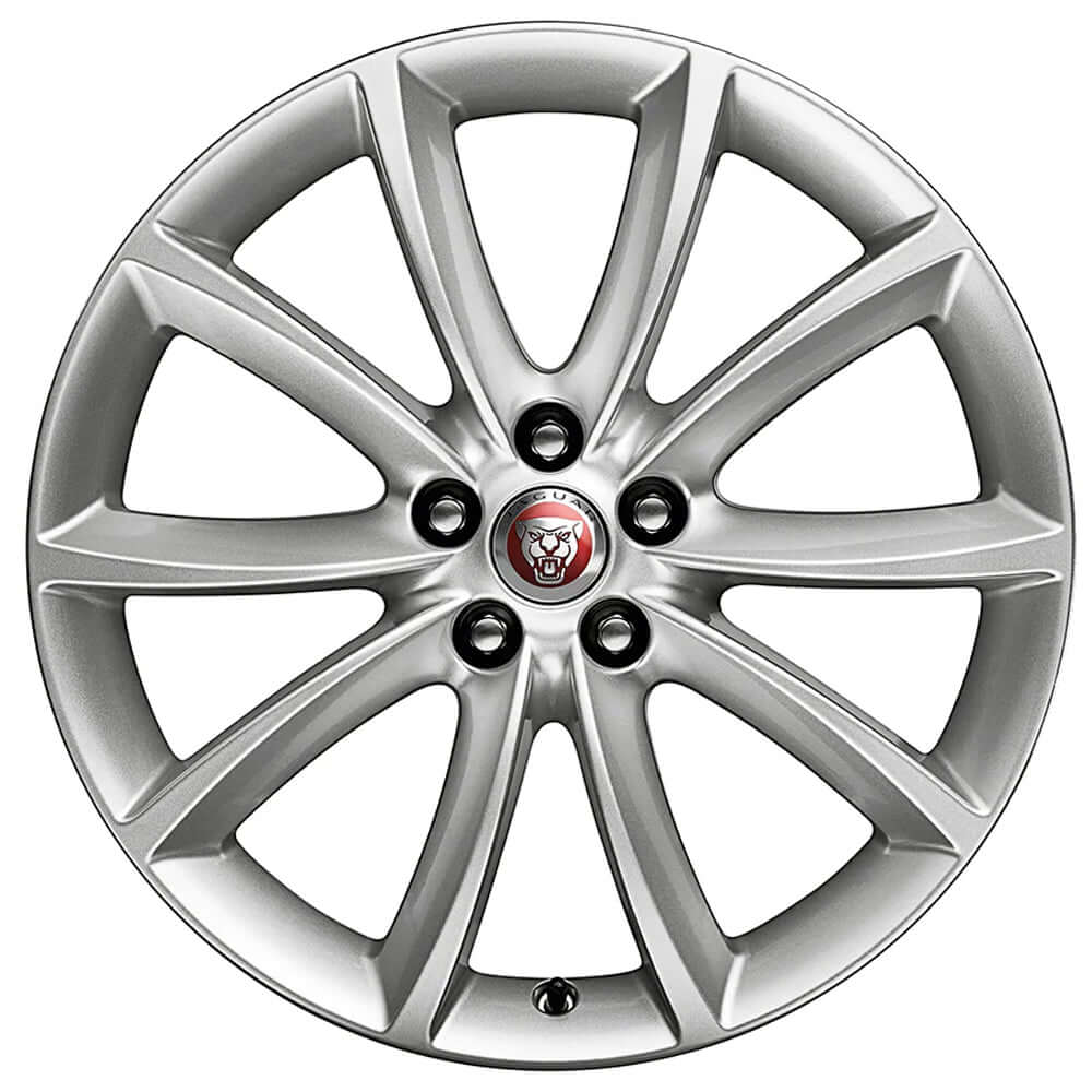 2014-2020 Jaguar Wheels OEM Rims for Sale | F Type