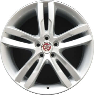 2017-2019 Jaguar Wheels OEM Rims for Sale | Xe