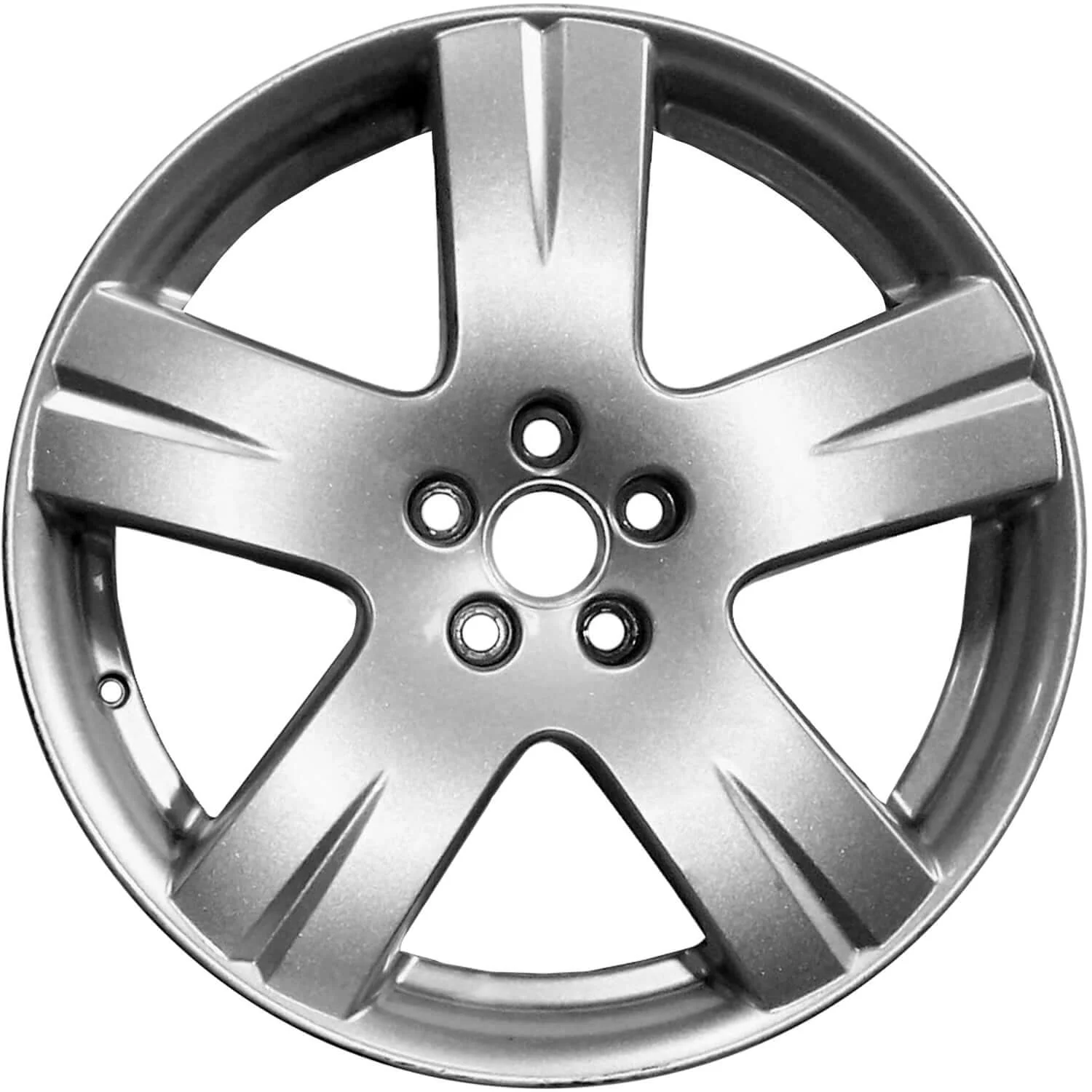 2007-2009 Jaguar Wheels OEM Rims for Sale | Xk