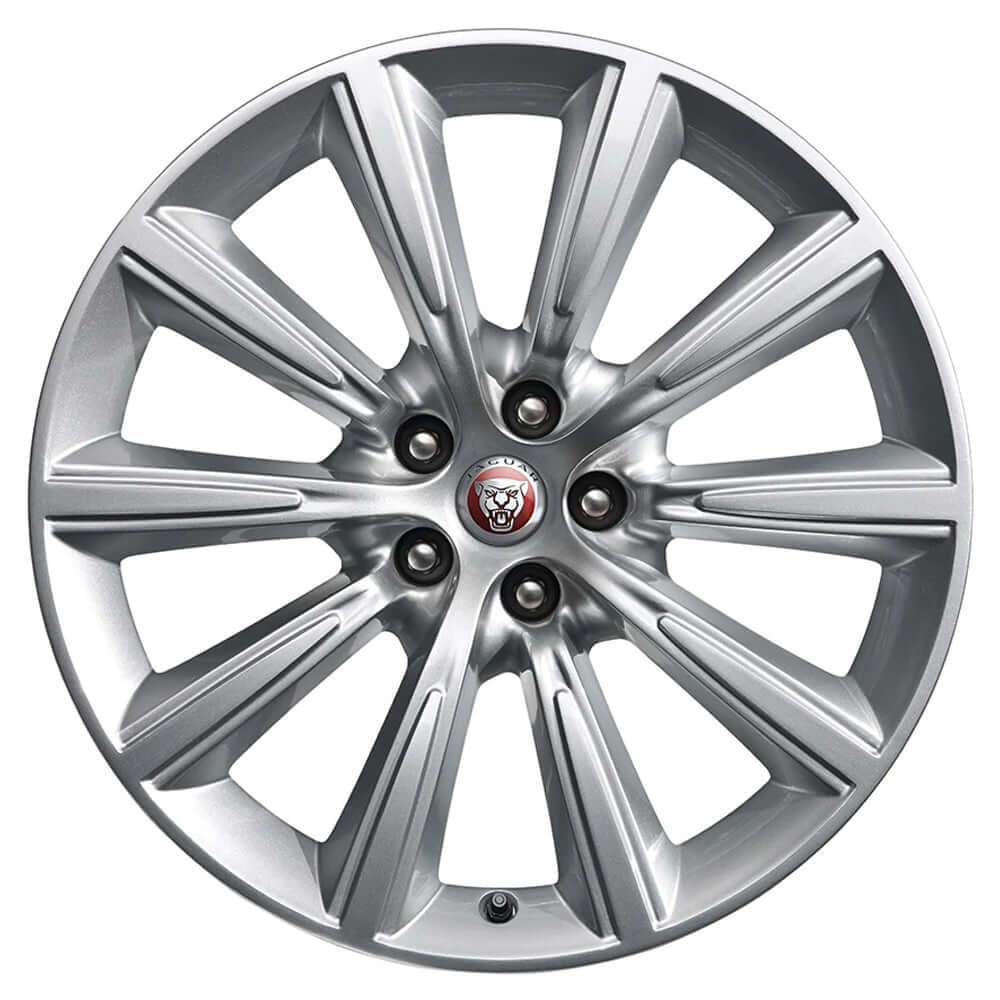 2014-2017 Jaguar Wheels OEM Rims for Sale | F Type