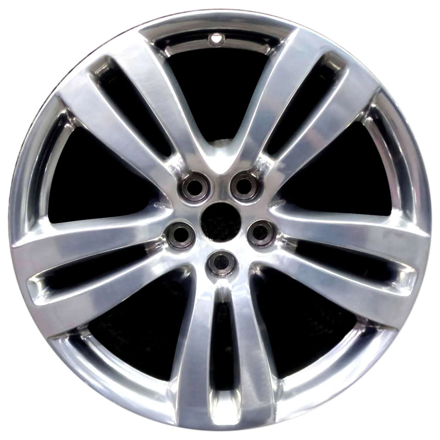 2010-2019 Jaguar Wheels OEM Rims for Sale | Xj