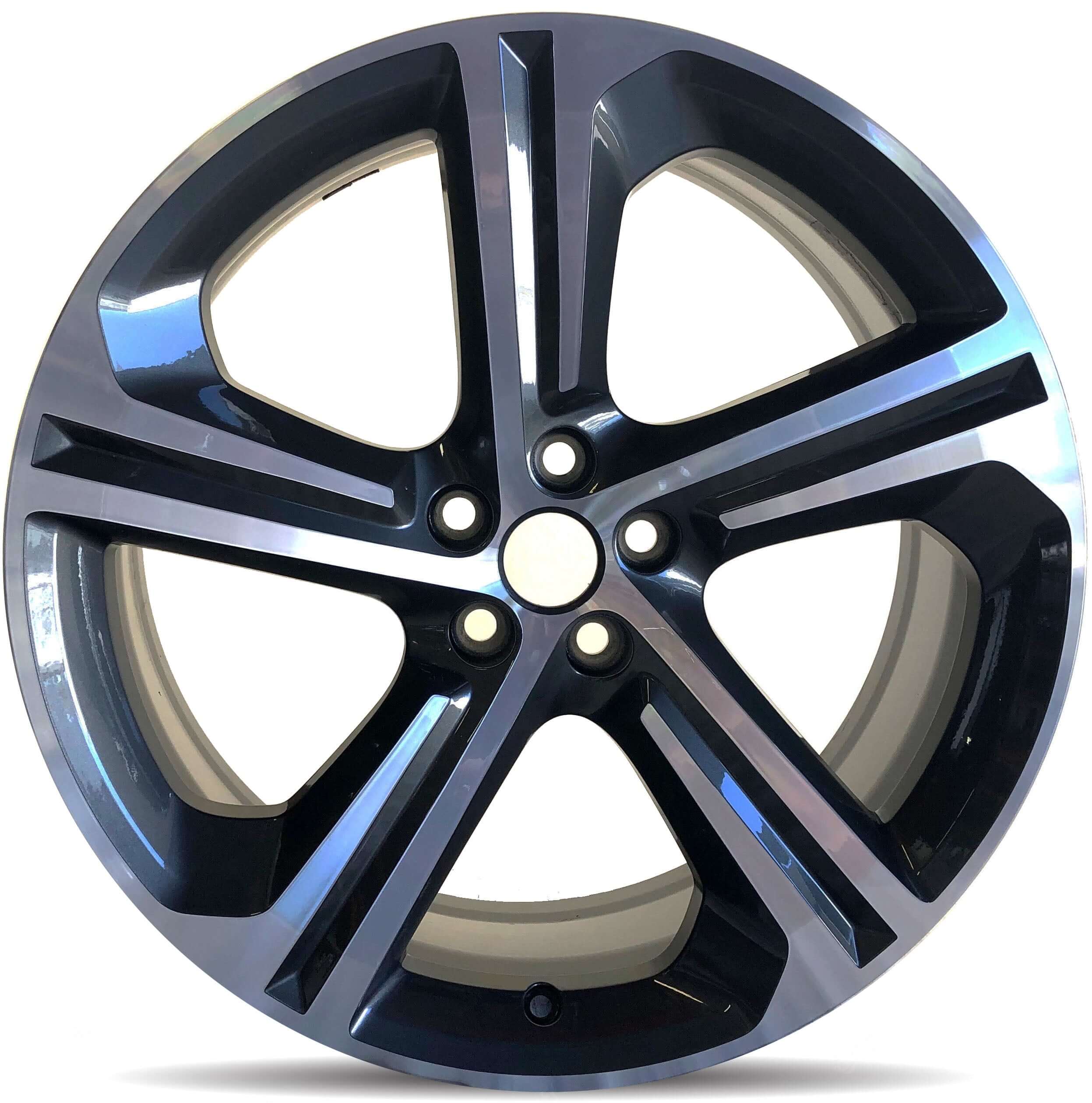 2017-2021 Jaguar Wheels OEM Rims for Sale | F Pace