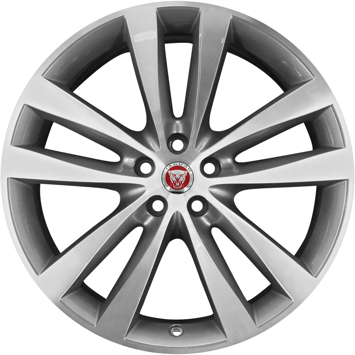 2013-2019 Jaguar Wheels OEM Rims for Sale | Xj