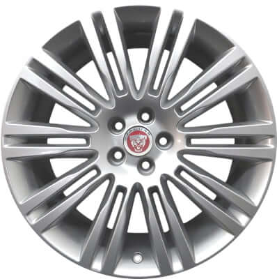 2017-2021 Jaguar Wheels OEM Rims for Sale | F Pace
