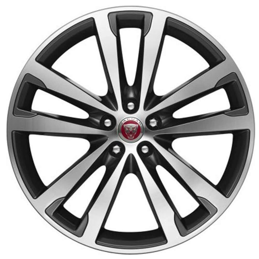 2016-2021 Jaguar Wheels OEM Rims for Sale | Xf