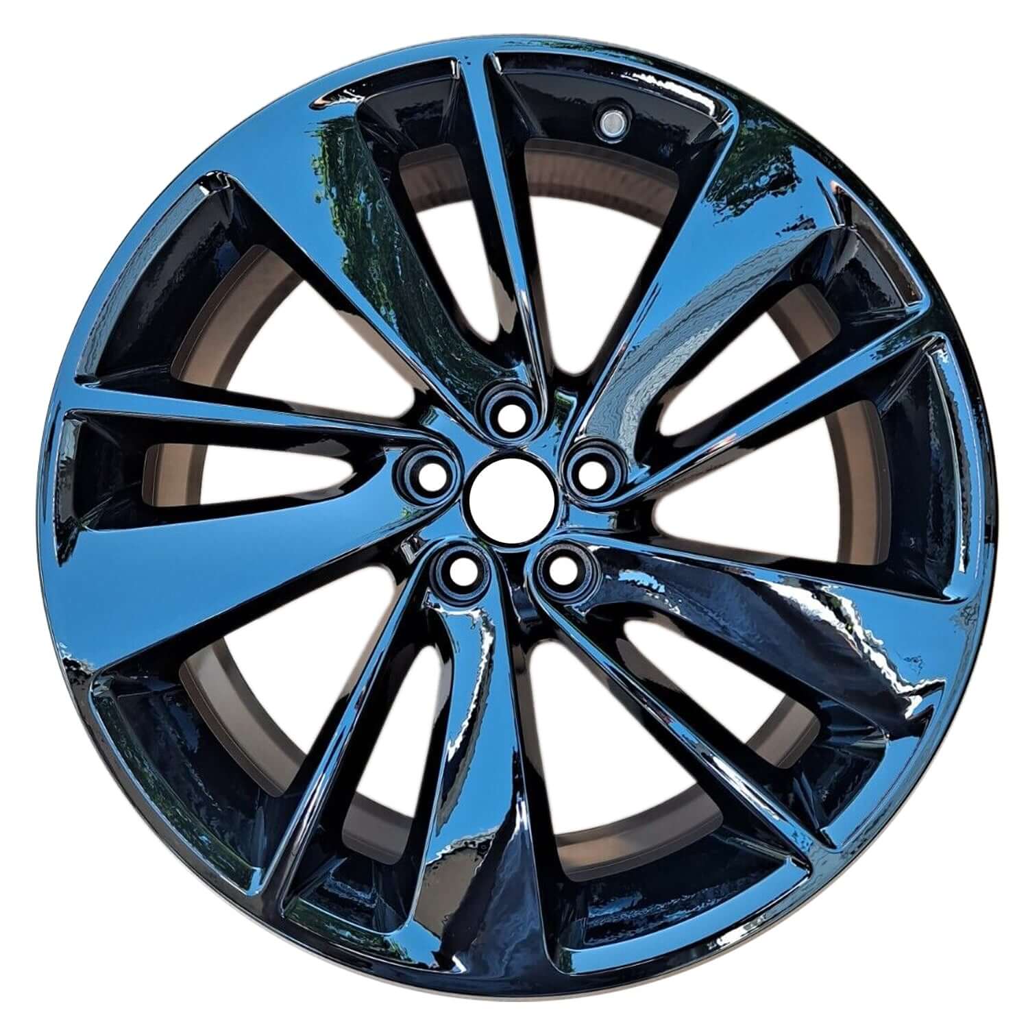 2021-2024 Jaguar Wheels OEM Rims for Sale | F Pace