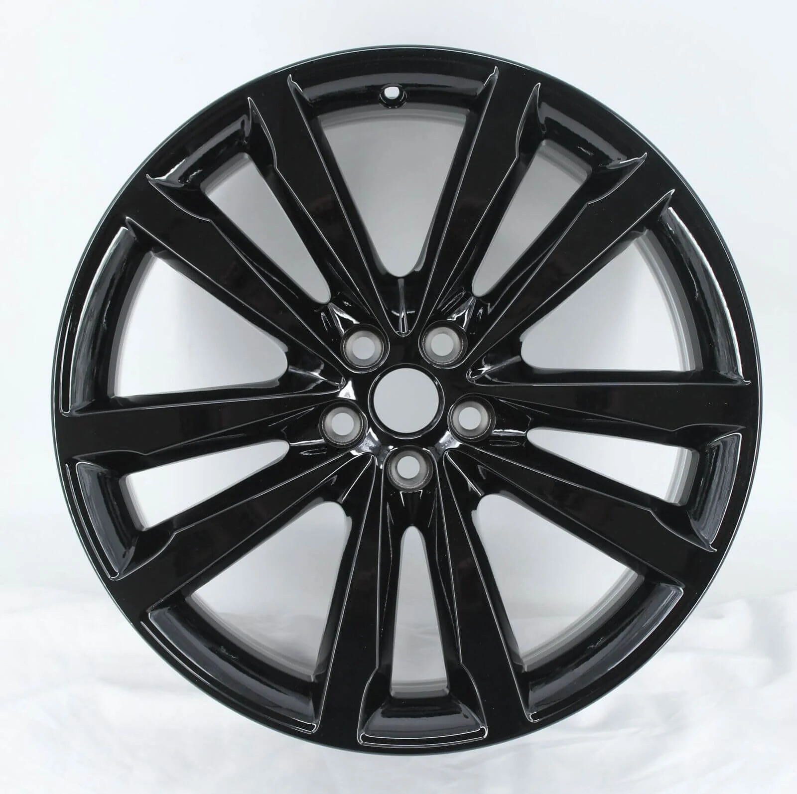 2018-2023 Jaguar Wheels OEM Rims for Sale | E Pace