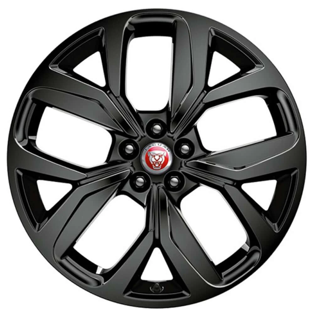 2019-2024 Jaguar Wheels OEM Rims for Sale | I Pace