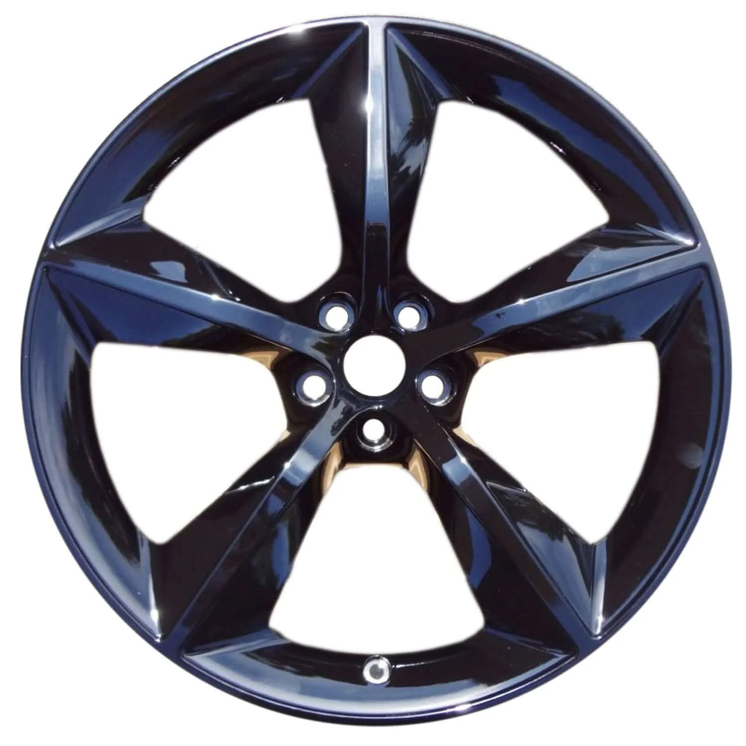2014-2014 Jaguar Wheels OEM Rims for Sale | Xk