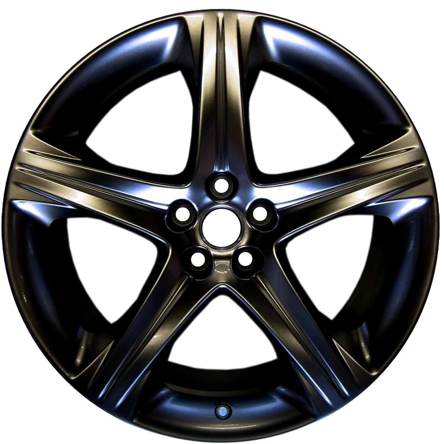 2009-2015 Jaguar Wheels OEM Rims for Sale | Xk