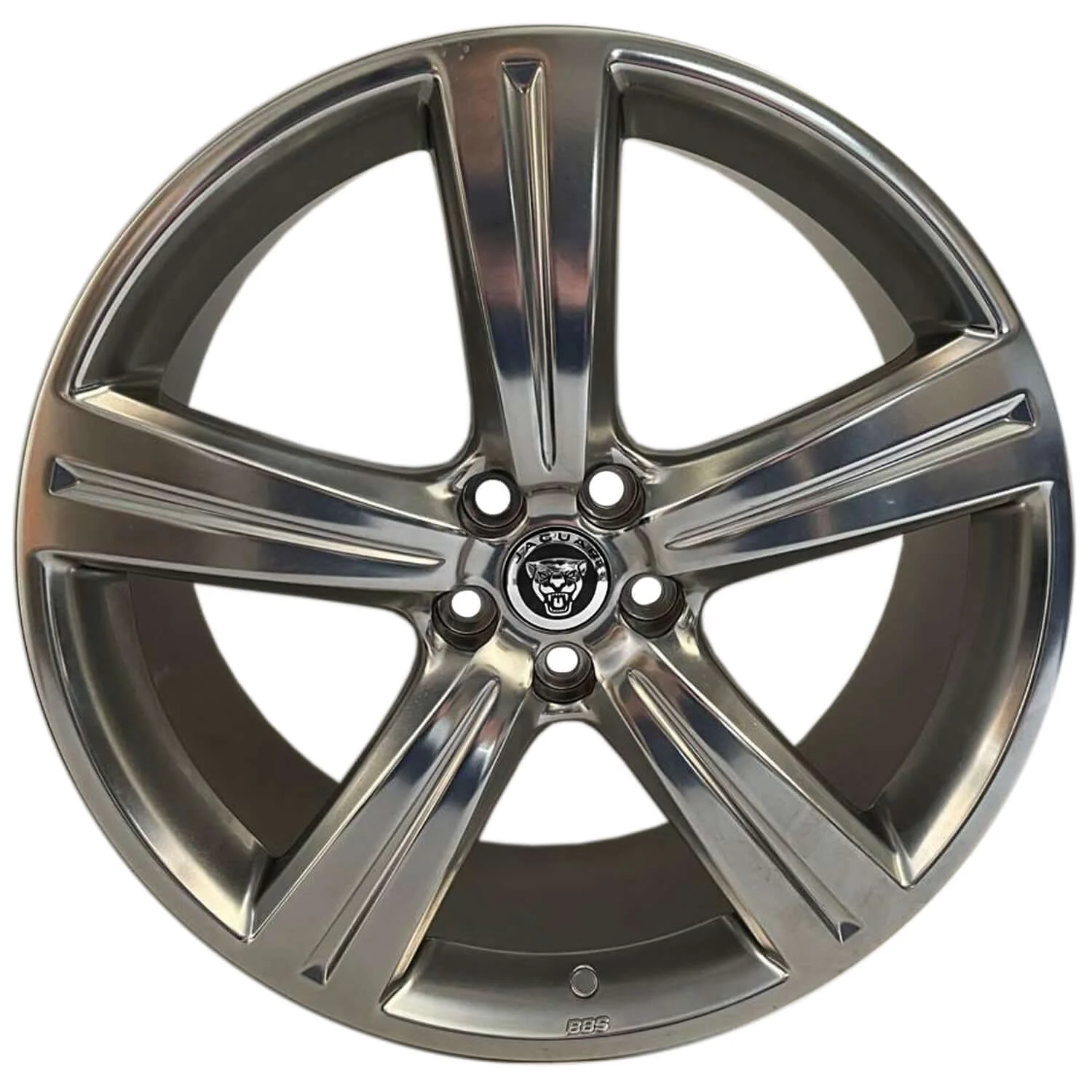 2006-2009 Jaguar Wheels OEM Rims for Sale | Xk