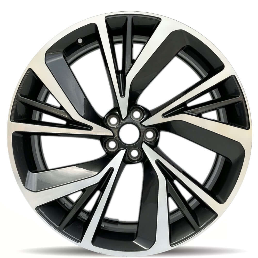 2019-2024 Jaguar Wheels OEM Rims for Sale | Xf