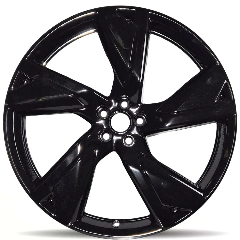 2021-2024 Jaguar Wheels OEM Rims for Sale | F Pace