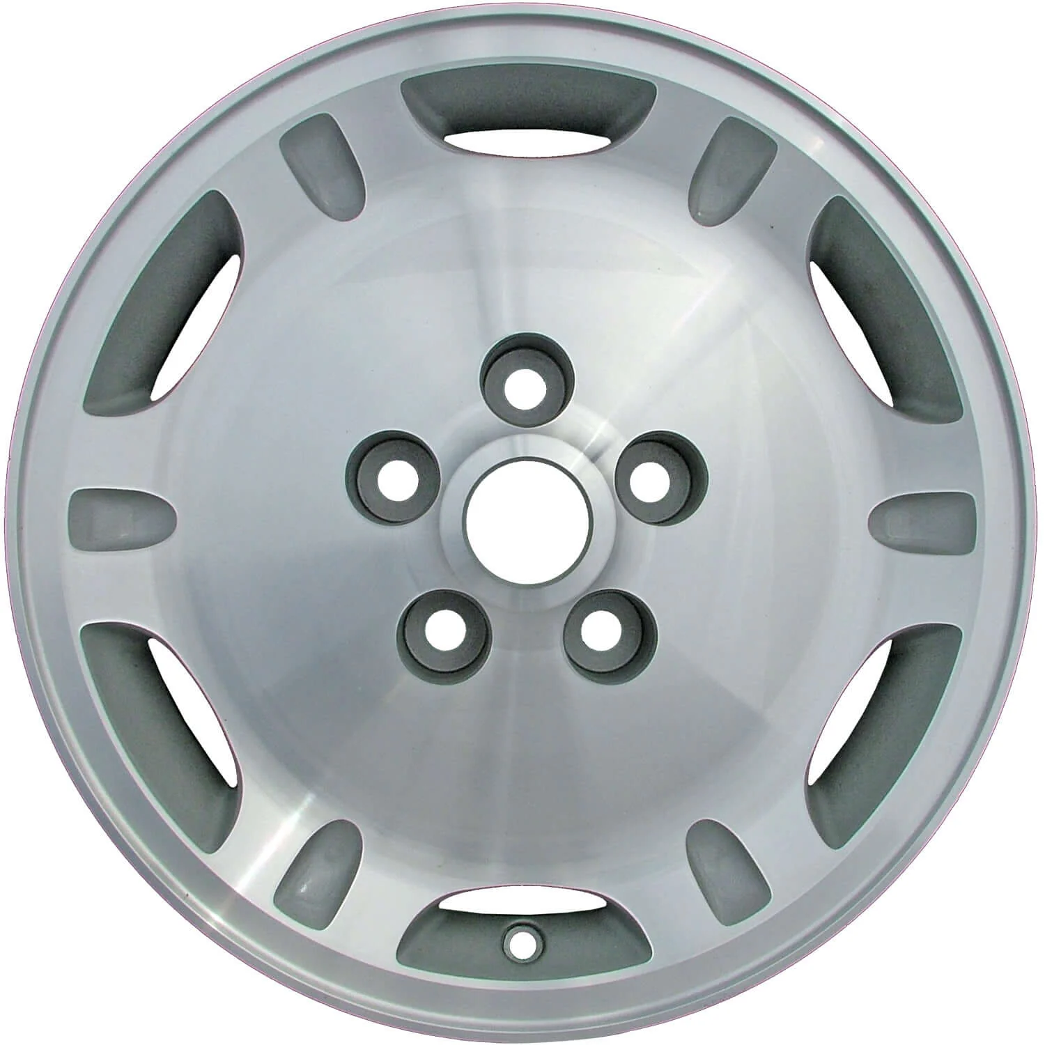 1997-2000 Jaguar Wheels OEM Rims for Sale | Xj Xj6