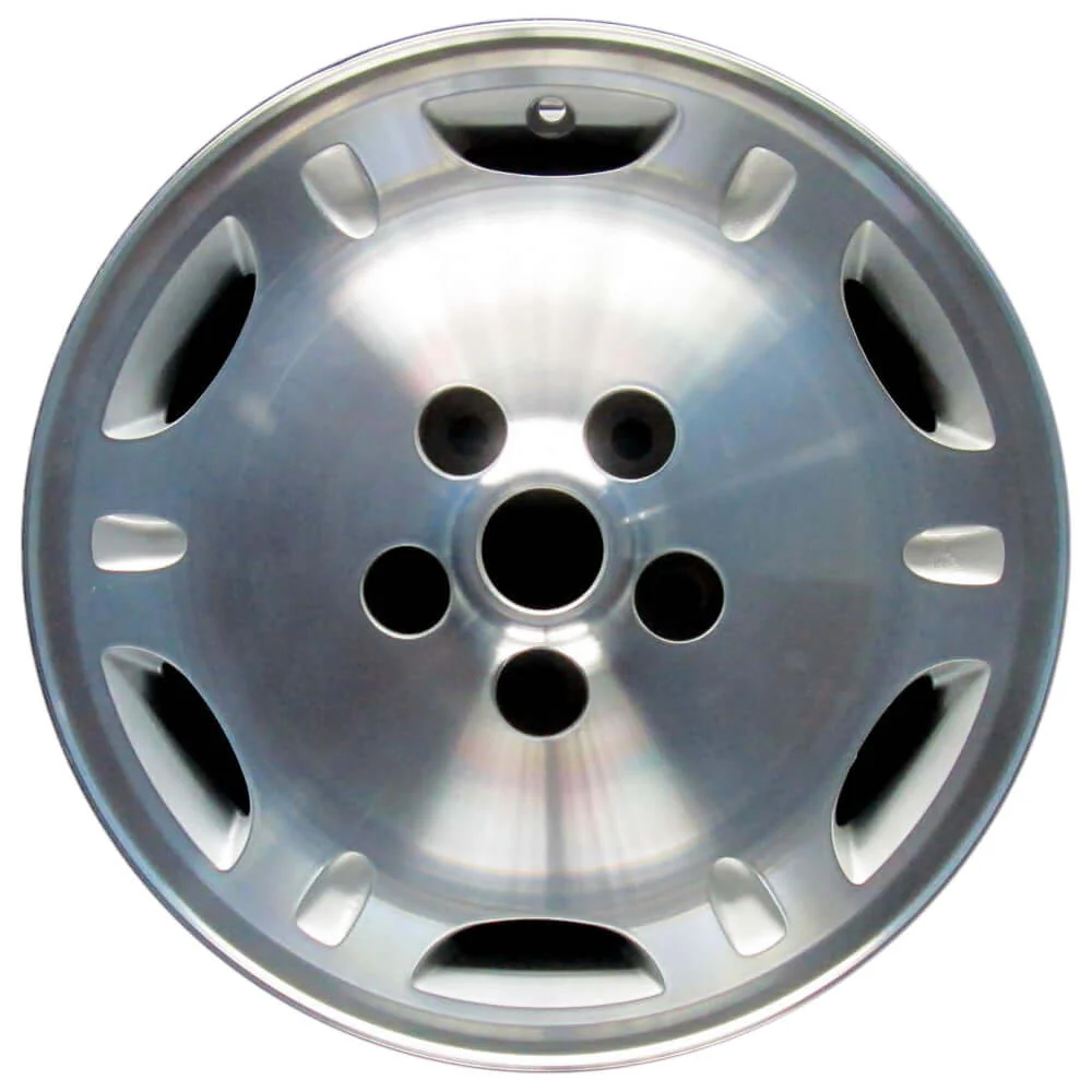 1998-1999 Jaguar Wheels OEM Rims for Sale | Xj Xj8