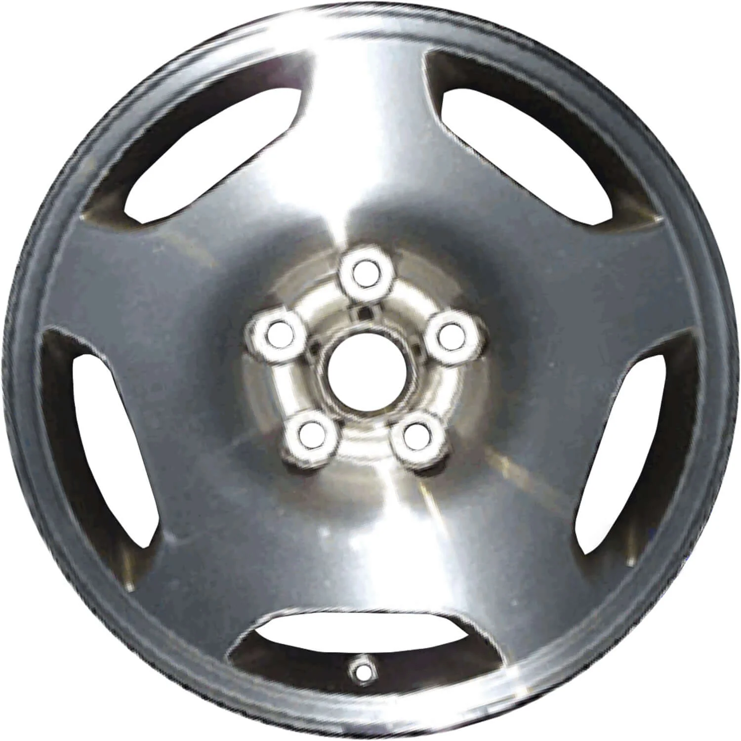 1995-1997 Jaguar Wheels OEM Rims for Sale | Xj Xj6