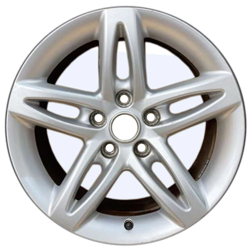 2003-2004 Jaguar Wheels OEM Rims for Sale | Xk8
