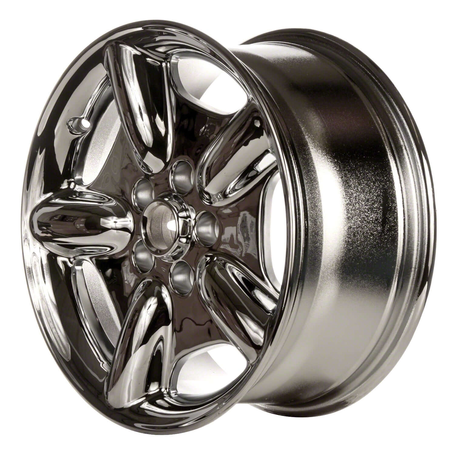 1997-2000 Jaguar Wheels OEM Rims for Sale | Xk8